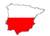 FÉLIX SIMÓN S.L. - Polski